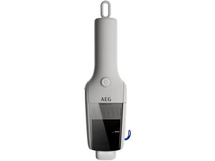 AEG AH1EM10SW ErgoMini Handheld