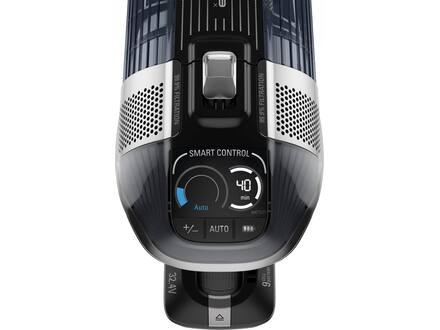 Rowenta X-Force Flex 14.60 RH99A9