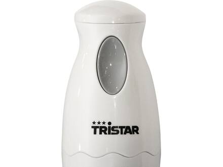 Tristar MX-4150