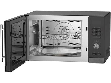 Inventum MN327CB