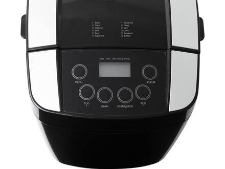 Inventum BM125
