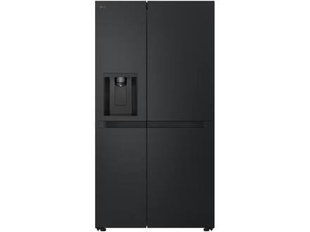 LG GSLC41EPPE