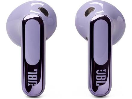 JBL Live 3 Flex Paars