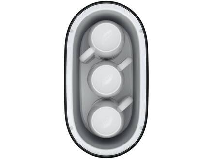 JURA Koppenwarmer S