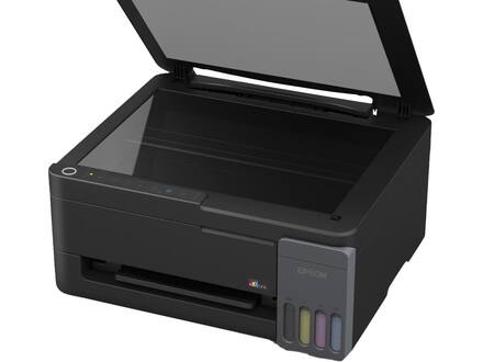 Epson EcoTank ET-2912
