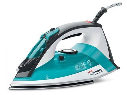 Polti Vaporella Quick & Comfort QC120