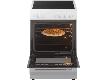 ETNA FIV560WIT
