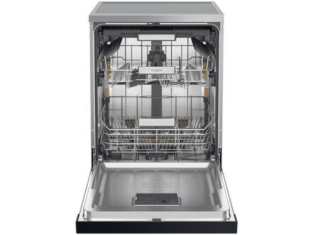 Whirlpool W7F HS51 X