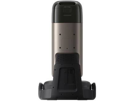 Eufy Omni S2