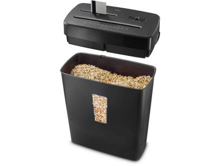 Hama Prime M50CD-B