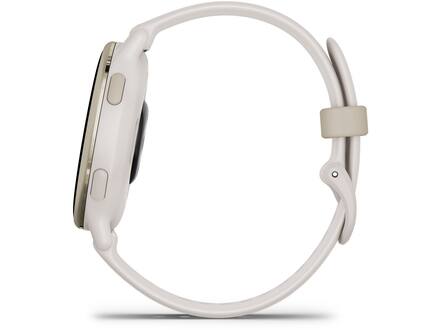 Garmin Vivoactive 5 Wit
