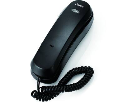 Alecto CW10