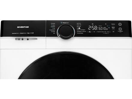 Inventum VWM8010W