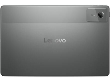 Lenovo Idea Tab WiFi 128GB Grijs incl. Tab Pen (ZAFR0405SE)