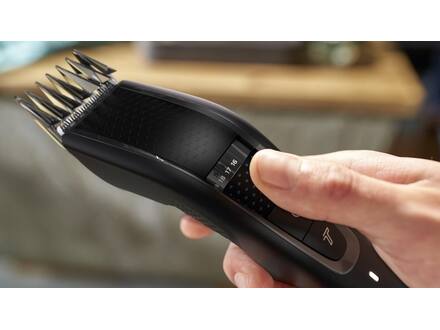Philips HC5632/15