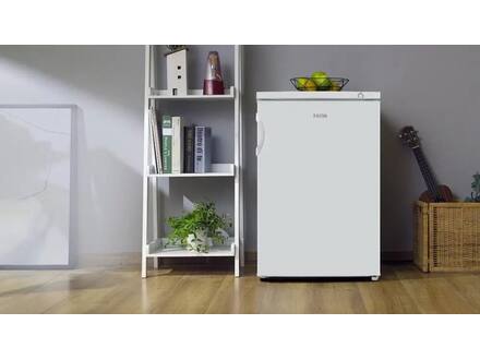 ETNA VV956WIT