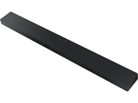 Samsung HW-QS700F Q-series Cinematic