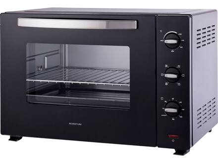 Inventum OV607B