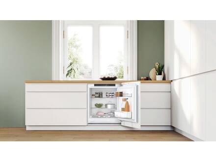 Bosch KUR21VFE0