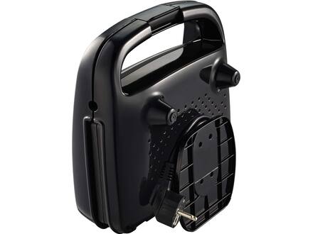 Tefal Croc Time SM193D