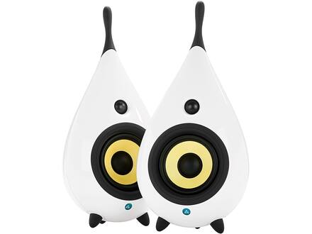 Podspeakers The Drop Wit