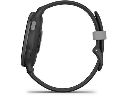 Garmin Vivoactive 5 Zwart