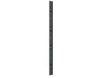 Vogel's TVA 6000 (80cm) Zwart