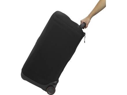 JBL PartyBox 520 Beschermhoes