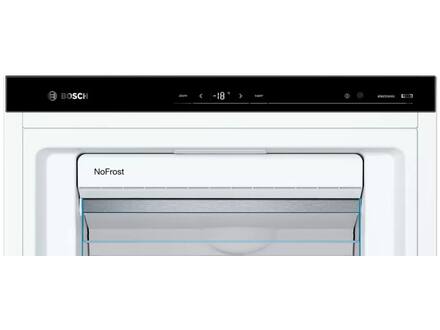 Bosch GSN58EWCV EXCLUSIV