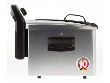 Fritel Turbo SF 4571