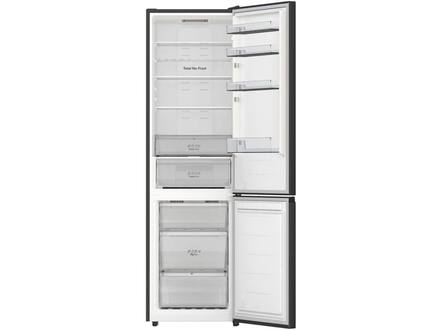 Hisense RB440N4AFC