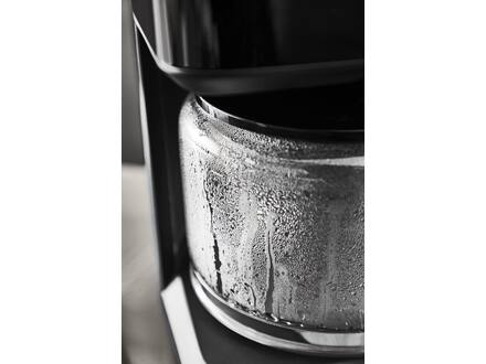 Tefal Smart'N Light CM6008