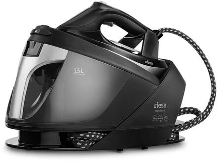 Ufesa Digital Care