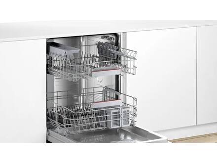 Bosch SMV4HBX23E EXCLUSIV