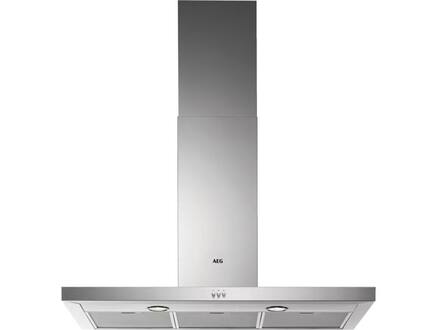 AEG DBE0900M