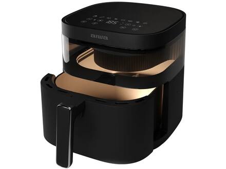 Aiwa Mihariban AFR-6000