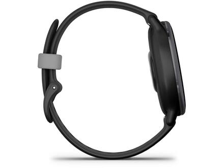 Garmin Vivoactive 5 Zwart