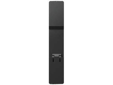 Anker SOLIX Smart Meter Gen 2 (3 fase)