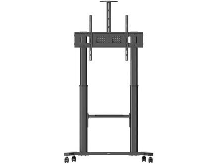 Vogel's Essential T1041 Display trolley