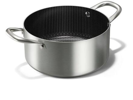Cook & Pan Honey Kookpan 24 cm