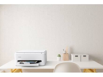 Canon PIXMA TS4150i