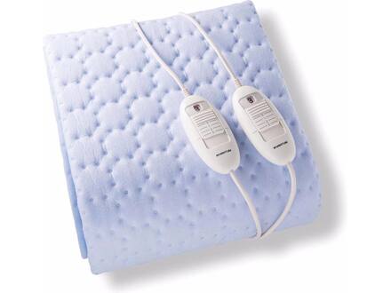 Inventum HN236I