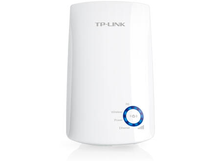 TP-Link TL-WA850RE Range Extender