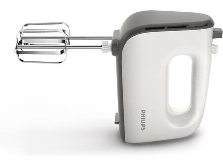 Philips Viva Collection HR3740/00