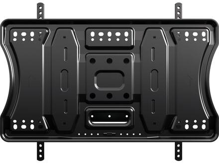 Multibrackets M VESA Super Slim Tilt & Turn HD