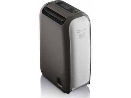 De'Longhi Tasciugo AriaDry Light DNS80