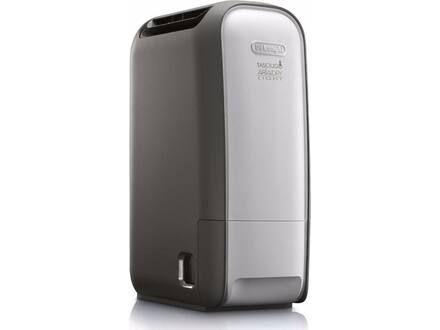 De'Longhi Tasciugo AriaDry Light DNS80