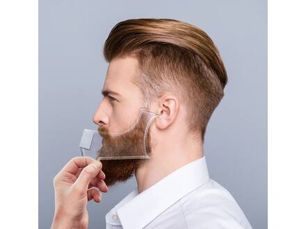 Ufesa Razor Fade