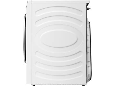 Hisense DH5S102BW
