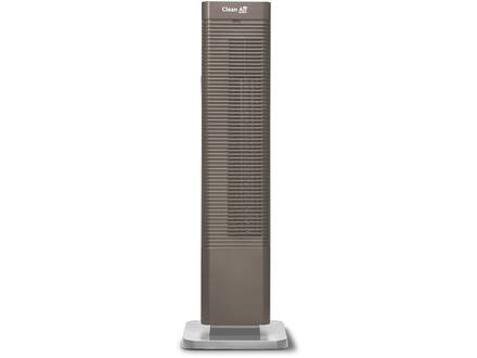 Clean Air Optima CA-904C Smart